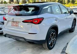 MG One